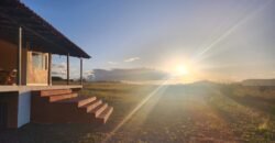 Chácara 8 ha – Porteira Fechada – Vale Verde – Sentido Pousada Inácia, Aldeia Multiétnica – Alto Paraíso de Goiás Chácara 8 ha – Porteira Fechada – Vale Verde – Sentido Pousada Inácia, Aldeia Multiétnica – Alto Paraíso de Goiás