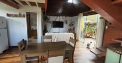 Vende-se Casa com Vista – Eldorado 1 – Alto Paraíso de Goiás