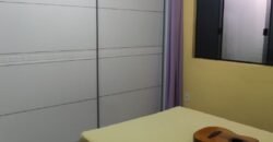 Casa 3 quartos- Cidade Alta – Alto Paraíso de Goiás