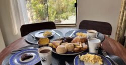 Pousada – Alto Padrão – Piscina Natural – Bairro Eldorado – Alto Paraíso de Goiás Pousada – Alto Padrão – Piscina Natural – Bairro Eldorado – Alto Paraíso de Goiás