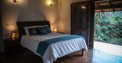 Maravilhosa Casa na Natureza – Condomínio Rural – 2 km do Centro de Alto Paraíso de Goiás Maravilhosa Casa na Natureza – Condomínio Rural – 2 km do Centro de Alto Paraíso de Goiás