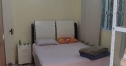 Casa – Quintal com Fruteiras – Monte Sinai – Alto Paraíso de Goiás