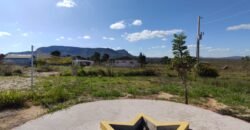 Pousada no Morro da Baleia – Alto Paraíso de Goiás – Chapada dos Veadeiros Pousada no Morro da Baleia – Alto Paraíso de Goiás – Chapada dos Veadeiros