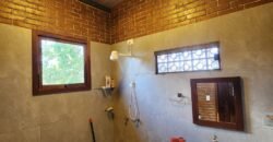 Maravilhosa Casa – pegada ecológica – 2,5km de Cavalcante/GO sentido Cachoeira Santa Barbara – Chapada dos Veadeiros Maravilhosa Casa – pegada ecológica – 2,5km de Cavalcante/GO sentido Cachoeira Santa Barbara – Chapada dos Veadeiros