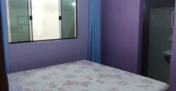 Casa 3 quartos- Cidade Alta – Alto Paraíso de Goiás