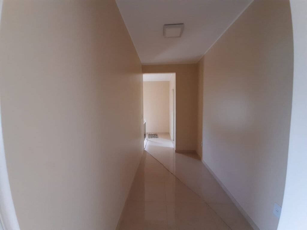 Lindo Sobrado + Casa – Centro – Alto Paraíso de Goiás