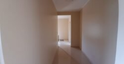 Lindo Sobrado + Casa – Centro – Alto Paraíso de Goiás