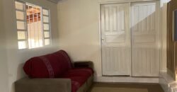 Casa + 2 Kitnet’s – São Jorge – Alto Paraíso de Goiás Casa + 2 Kitnet’s – São Jorge – Alto Paraíso de Goiás