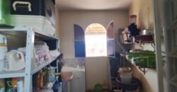 Casa – Quintal com Fruteiras – Monte Sinai – Alto Paraíso de Goiás