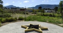 Pousada no Morro da Baleia – Alto Paraíso de Goiás – Chapada dos Veadeiros Pousada no Morro da Baleia – Alto Paraíso de Goiás – Chapada dos Veadeiros