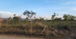 Lote 528m2 – Eldorado 3 – Alto Paraíso Lote 528m2 – Eldorado 3 – Alto Paraíso