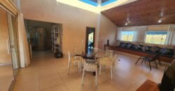 Chácara 8 ha – Porteira Fechada – Vale Verde – Sentido Pousada Inácia, Aldeia Multiétnica – Alto Paraíso de Goiás Chácara 8 ha – Porteira Fechada – Vale Verde – Sentido Pousada Inácia, Aldeia Multiétnica – Alto Paraíso de Goiás