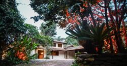 Maravilhosa Casa na Natureza – Condomínio Rural – 2 km do Centro de Alto Paraíso de Goiás Maravilhosa Casa na Natureza – Condomínio Rural – 2 km do Centro de Alto Paraíso de Goiás