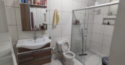 Casa 3 quartos- Cidade Alta – Alto Paraíso de Goiás