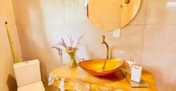 Pousada – Rio – Poço para Banho – Moinho – 4.000m2 – 12km de Alto Paraíso de Goiás Pousada – Rio – Poço para Banho – Moinho – 4.000m2 – 12km de Alto Paraíso de Goiás