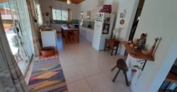 Casa – Rio – Loquinhas – Alto Paraíso de Goiás Casa – Rio – Loquinhas – Alto Paraíso de Goiás