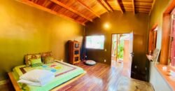 Pousada – Rio – Poço para Banho – Moinho – 4.000m2 – 12km de Alto Paraíso de Goiás Pousada – Rio – Poço para Banho – Moinho – 4.000m2 – 12km de Alto Paraíso de Goiás