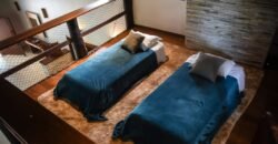 Maravilhosa Casa na Natureza – Condomínio Rural – 2 km do Centro de Alto Paraíso de Goiás Maravilhosa Casa na Natureza – Condomínio Rural – 2 km do Centro de Alto Paraíso de Goiás