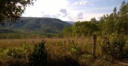 Chácara 14,6ha- Linda Vista – Poço artesiano – na Fazenda Santa Rita – 14km de Alto Paraíso de Goiás Chácara 14,6ha- Linda Vista – Poço artesiano – na Fazenda Santa Rita – 14km de Alto Paraíso de Goiás