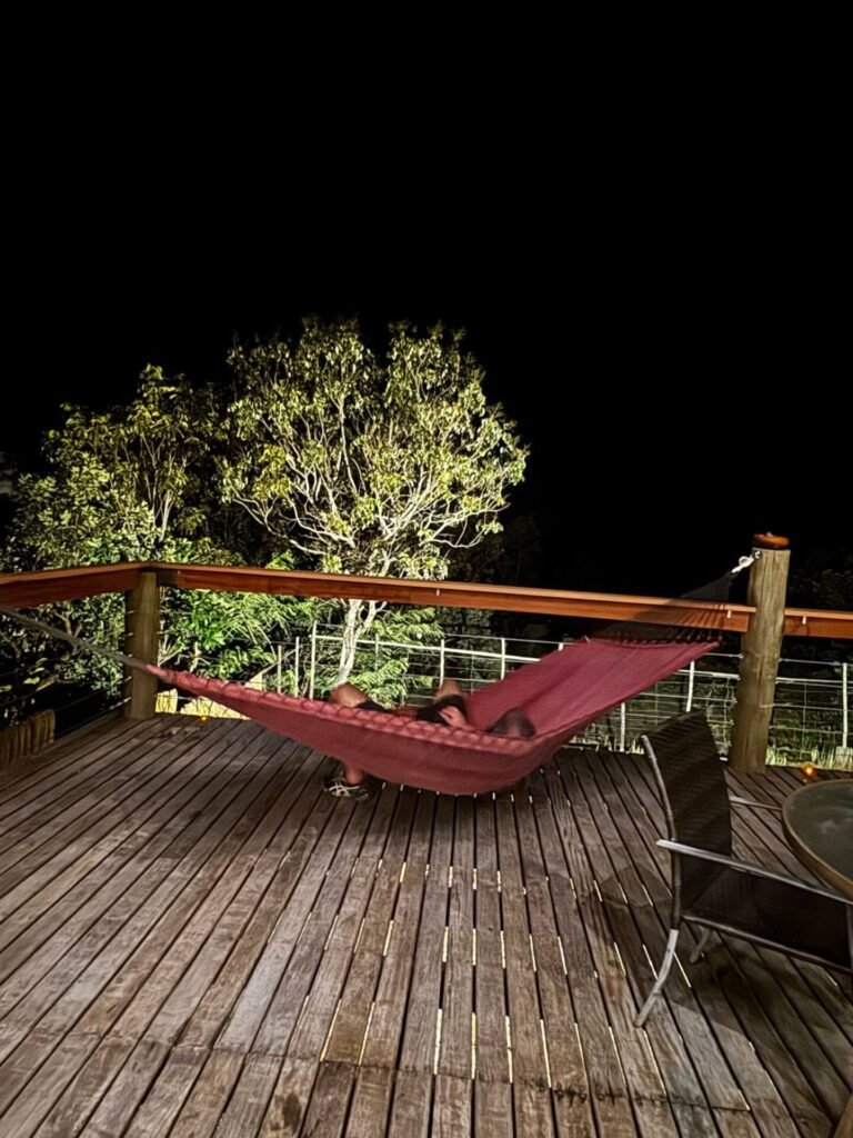 Casa Mandala à Venda – São Jorge, Chapada dos Veadeiros (GO)