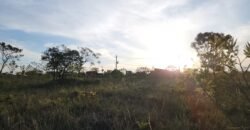 Lote 528m2 – Eldorado 3 – Alto Paraíso Lote 528m2 – Eldorado 3 – Alto Paraíso