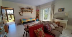 Casa – Rio – Loquinhas – Alto Paraíso de Goiás Casa – Rio – Loquinhas – Alto Paraíso de Goiás