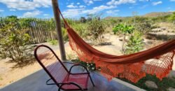 Maravilhosa Casa – pegada ecológica – 2,5km de Cavalcante/GO sentido Cachoeira Santa Barbara – Chapada dos Veadeiros Maravilhosa Casa – pegada ecológica – 2,5km de Cavalcante/GO sentido Cachoeira Santa Barbara – Chapada dos Veadeiros