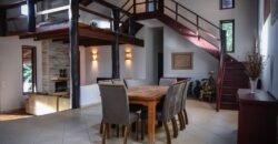 Maravilhosa Casa na Natureza – Condomínio Rural – 2 km do Centro de Alto Paraíso de Goiás Maravilhosa Casa na Natureza – Condomínio Rural – 2 km do Centro de Alto Paraíso de Goiás