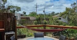 Casa Mandala à Venda – São Jorge, Chapada dos Veadeiros (GO) Casa Mandala à Venda – São Jorge, Chapada dos Veadeiros (GO)