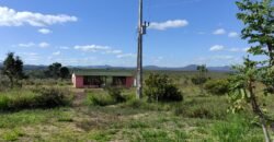 Pousada no Morro da Baleia – Alto Paraíso de Goiás – Chapada dos Veadeiros Pousada no Morro da Baleia – Alto Paraíso de Goiás – Chapada dos Veadeiros