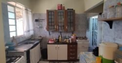 Casa – Quintal com Fruteiras – Monte Sinai – Alto Paraíso de Goiás