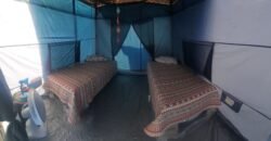 Vende-se Casa – Monte Sinai – Alto Paraíso de Goiás