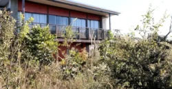 Pousada – Alto Padrão – Piscina Natural – Bairro Eldorado – Alto Paraíso de Goiás Pousada – Alto Padrão – Piscina Natural – Bairro Eldorado – Alto Paraíso de Goiás