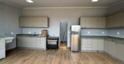 Vende-se Casa – Novo Horizonte – Alto Paraíso de Goiás Vende-se Casa – Novo Horizonte – Alto Paraíso de Goiás