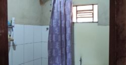 3 Casas Bioconstrução – Condomínio Rural IBC – Rio- 4km de Alto Paraíso de Goiás