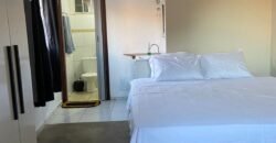 Casa + 2 Kitnet’s – São Jorge – Alto Paraíso de Goiás Casa + 2 Kitnet’s – São Jorge – Alto Paraíso de Goiás