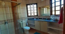 Vende-se Linda Casa Mística – Área de Laser – Estância Paraíso – Alto Paraíso de Goiás Vende-se Linda Casa Mística – Área de Laser – Estância Paraíso – Alto Paraíso de Goiás