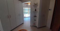 Casa – Rio – Loquinhas – Alto Paraíso de Goiás Casa – Rio – Loquinhas – Alto Paraíso de Goiás