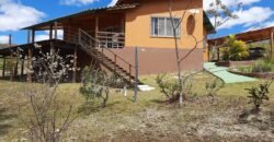 Casa – Rio – Loquinhas – Alto Paraíso de Goiás Casa – Rio – Loquinhas – Alto Paraíso de Goiás