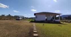 Pousada no Morro da Baleia – Alto Paraíso de Goiás – Chapada dos Veadeiros Pousada no Morro da Baleia – Alto Paraíso de Goiás – Chapada dos Veadeiros