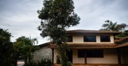 Maravilhosa Casa na Natureza – Condomínio Rural – 2 km do Centro de Alto Paraíso de Goiás Maravilhosa Casa na Natureza – Condomínio Rural – 2 km do Centro de Alto Paraíso de Goiás