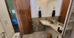 Oportunidade Exclusiva! Pousada à Venda em Cavalcante – Lote 2.000 m2 – Chapada dos Veadeiros Oportunidade Exclusiva! Pousada à Venda em Cavalcante – Lote 2.000 m2 – Chapada dos Veadeiros