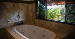 Maravilhosa Casa na Natureza – Condomínio Rural – 2 km do Centro de Alto Paraíso de Goiás Maravilhosa Casa na Natureza – Condomínio Rural – 2 km do Centro de Alto Paraíso de Goiás