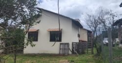 Vende-se Casa – Novo Horizonte – Alto Paraíso de Goiás