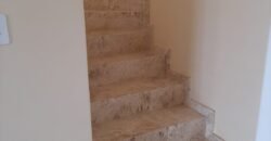 Lindo Sobrado + Casa – Centro – Alto Paraíso de Goiás