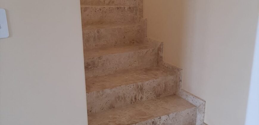 Lindo Sobrado + Casa – Centro – Alto Paraíso de Goiás