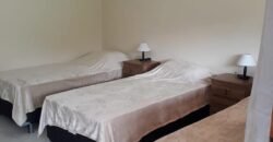 Casa – Rio – Lote 9.000 m2 – Alto Paraíso de Goiás