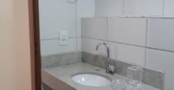 Casa – Rio – Lote 9.000 m2 – Alto Paraíso de Goiás