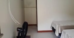 Casa – Rio – Lote 9.000 m2 – Alto Paraíso de Goiás