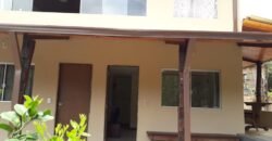 Casa – Rio – Lote 9.000 m2 – Alto Paraíso de Goiás